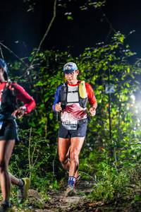 BIB: 
                            <button type="button" onclick="openModal(19381995)" class="btn btn-primary btn-sm float-right btn-popup" data-toggle="modal" data-target=".modal-high-quality">
                        <i class="fas fa-shopping-cart"></i> Add to Cart
                    </button>
                                            <button type="button" onclick="isThisMe(19381995, true)" class="btn btn-success btn-sm float-right btn-popup btn-isme hidden" data-toggle="tooltip" data-placement="bottom" title="นี่คือรูปของคุณใช่ไหม คลิกที่นี่เพื่อเอาเข้าอัลบั้ม">
                        <i class="fas fa-plus"></i> Add to album
                    </button>
                    <button type="button" onclick="isThisMe(19381995, false)" class="btn btn-warning btn-sm float-right btn-popup btn-isnotme hidden">
                        <i class="fas fa-ban"></i> Remove from album
                    </button>